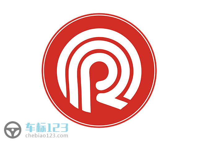 Pogea Racing汽車標(biāo)志圖片