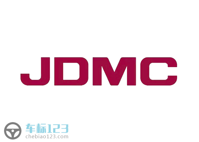 騏鈴汽車標志圖片