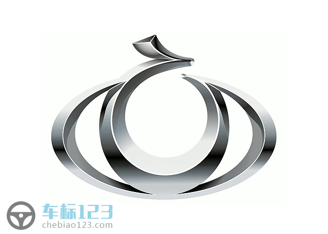 全球鷹汽車(chē)標(biāo)志圖片