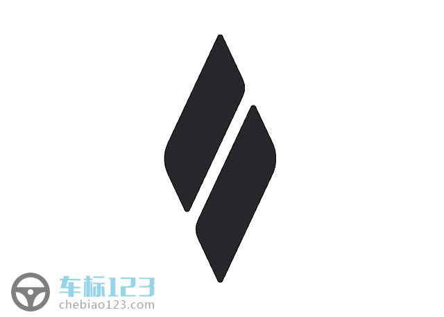 ��{��܇��־�DƬ