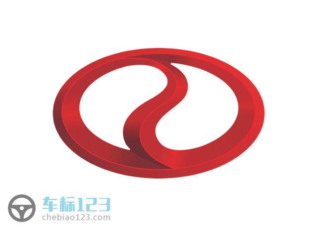 瑞馳汽車標志圖片
