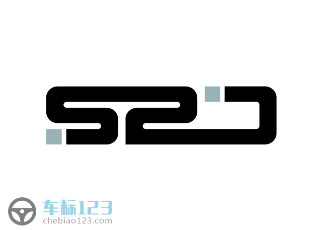 Share2Drive汽車標(biāo)志圖片