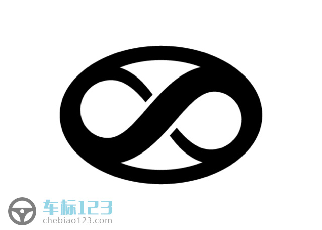 Tramontana汽車標志圖片