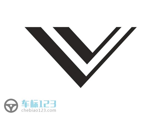 VANTAS汽車標志圖片