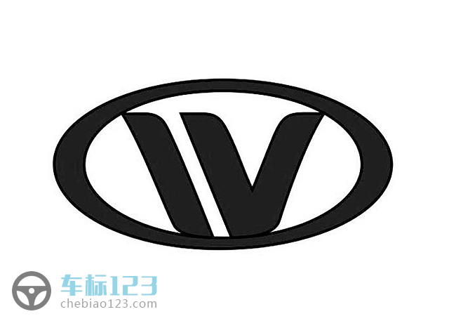 萬象汽車標志圖片