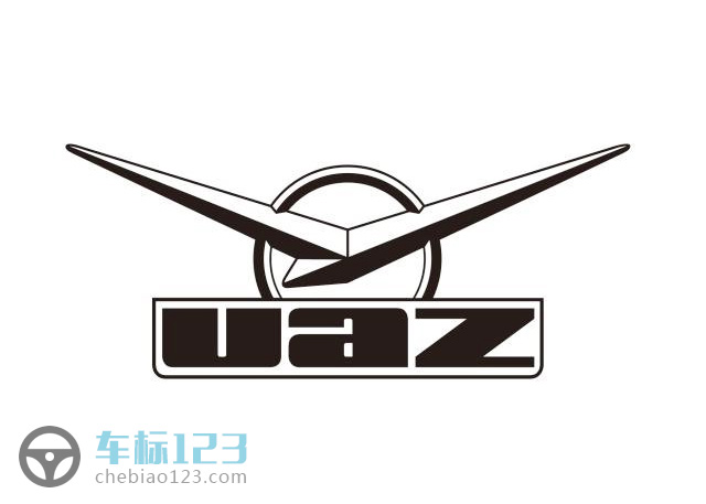 ������܇��־�DƬ