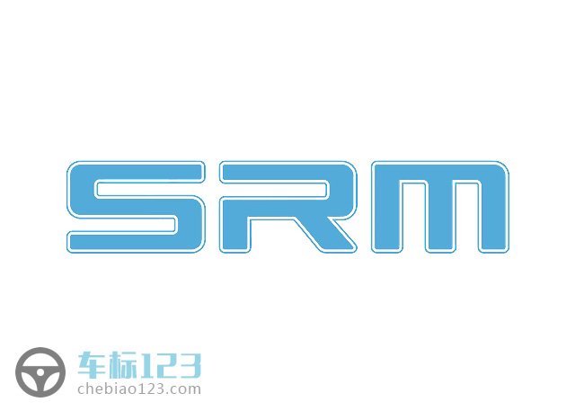 SRM��Դ��܇��־�DƬ