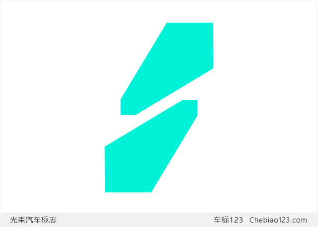 ������܇��־�DƬ