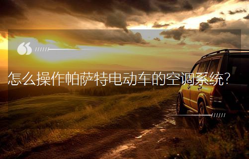 ��ô�������_��늄�܇�Ŀ��{ϵ�y��