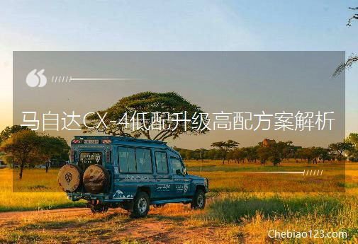 �R���_CX-4�����������䷽������