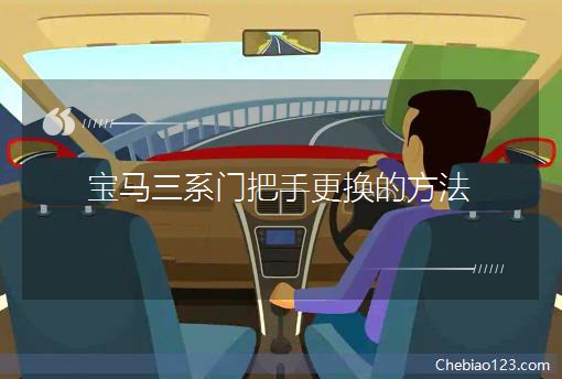 ���R��ϵ�T���ָ��Q�ķ���