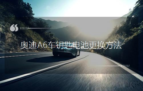 �W��A6܇耳�늳ظ��Q����