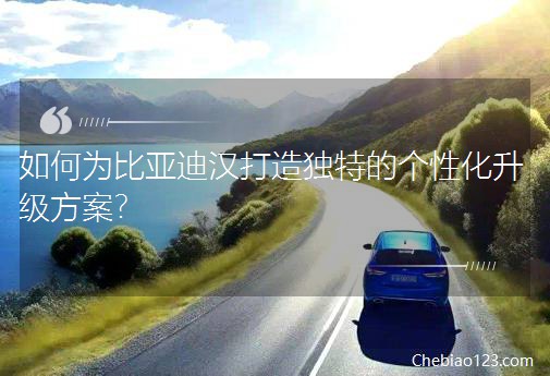 ��Ξ�ȁ��ϝh���쪚�صĂ��Ի�����������