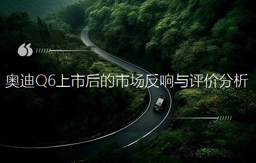 �W��Q6���к���Ј�����c�u�r����