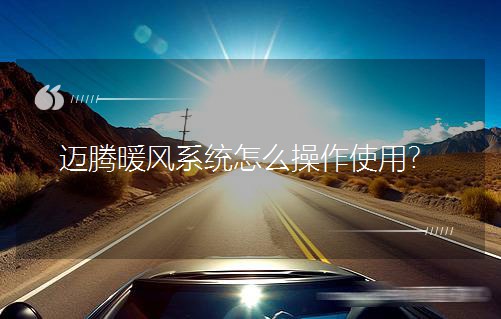 �~�vů�Lϵ�y��ô����ʹ����