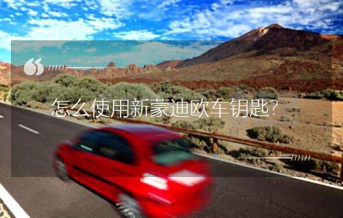 ��ôʹ�����ɵϚW܇耳ף�