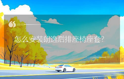 ��ô���b���ݺ����������ף�