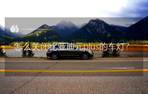 ��ô�P�]�ȁ���Ԫplus��܇����