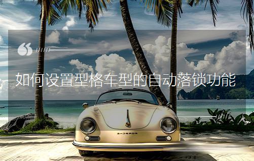 ����O���͸�܇�͵��Ԅ����i����