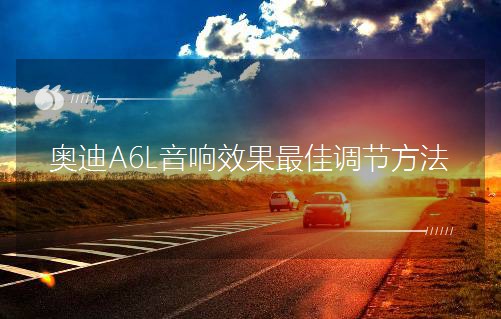 �W��A6L���Ч������{������