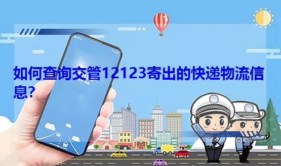 ��β�ԃ����12123�ĳ��Ŀ��f������Ϣ��