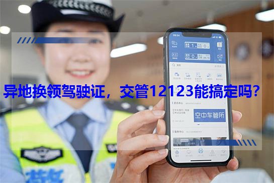 ����?f��)Q�I(l��ng)�{��C������12123�ܸ㶨����