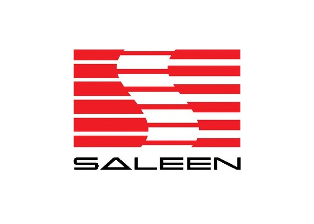 賽麟汽車標志圖片