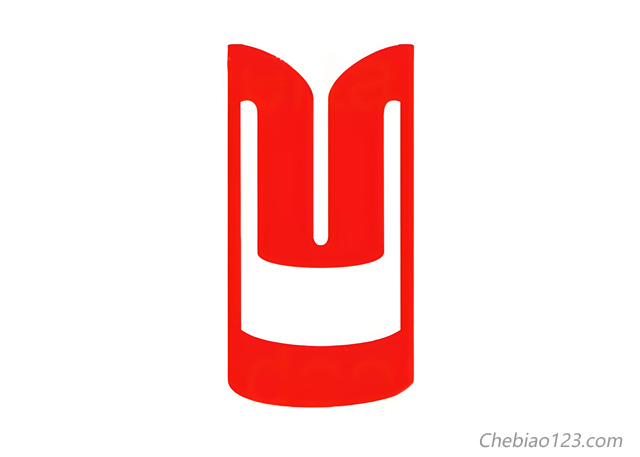 莫斯科人Moskvich車標(biāo)LOGO