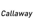 Callaway