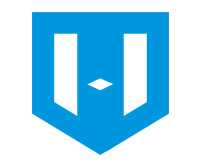 ����܇��